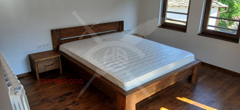 Na sprzedaż  Dom region Płowdiw , Kosowo , 196 mkw | 87796650 - obraz [12]