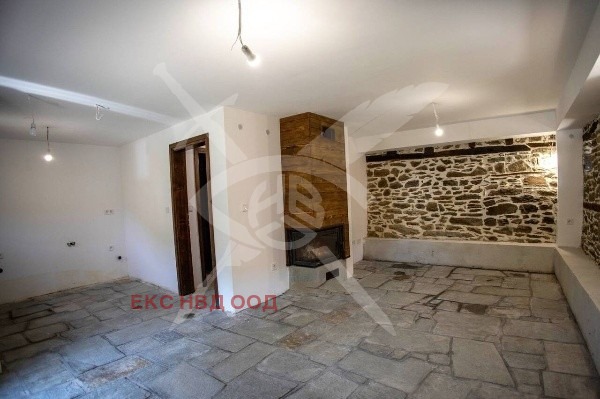 Na sprzedaż  Dom region Płowdiw , Kosowo , 196 mkw | 87796650 - obraz [5]
