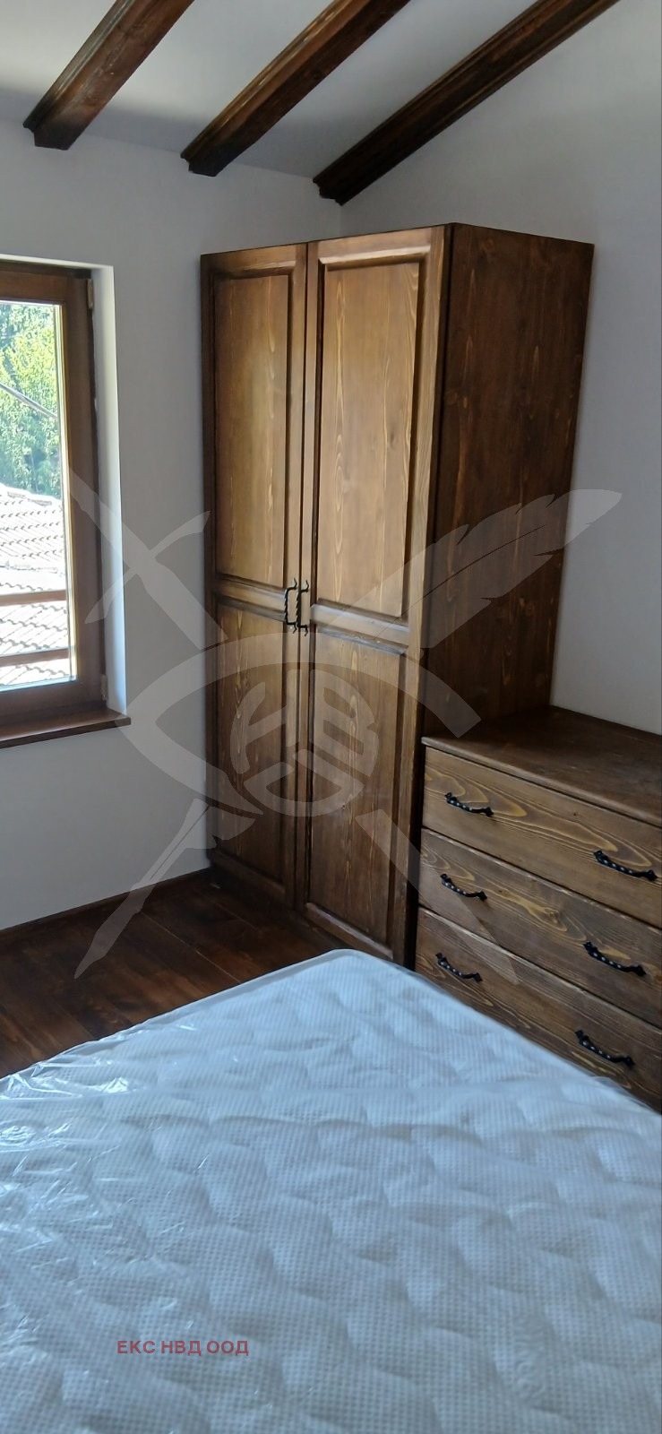 Na sprzedaż  Dom region Płowdiw , Kosowo , 196 mkw | 87796650 - obraz [11]