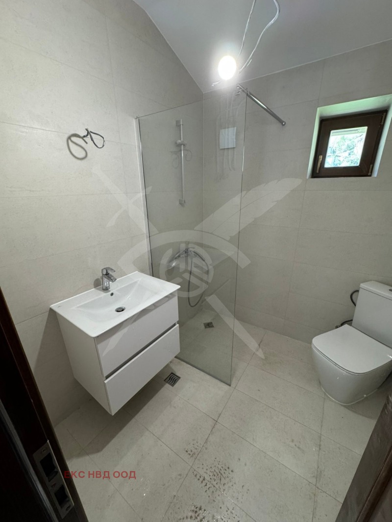 Na sprzedaż  Dom region Płowdiw , Kosowo , 196 mkw | 87796650 - obraz [10]