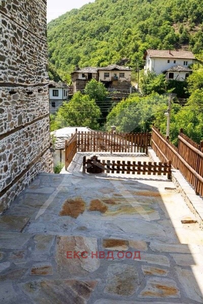 Na sprzedaż  Dom region Płowdiw , Kosowo , 196 mkw | 87796650 - obraz [3]