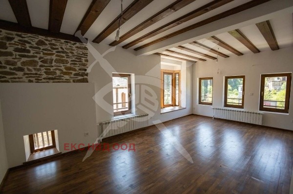 Na sprzedaż  Dom region Płowdiw , Kosowo , 196 mkw | 87796650 - obraz [2]