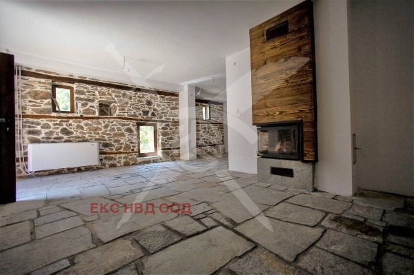 Na sprzedaż  Dom region Płowdiw , Kosowo , 196 mkw | 87796650 - obraz [7]