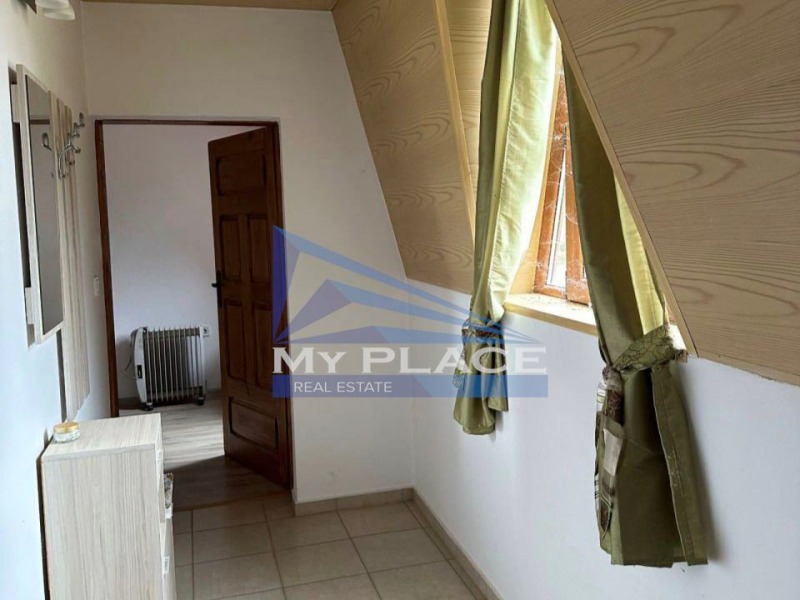 Myytävänä  Talo Shumenin alue , Ivanski , 200 neliömetriä | 11768659 - kuva [6]