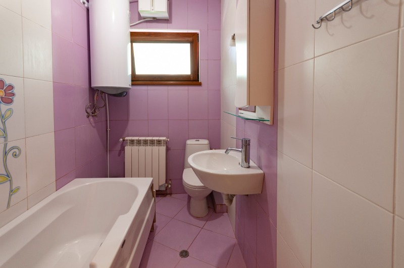 Продава КЪЩА, гр. Варна, м-т Горна Трака, снимка 16 - Къщи - 52211797