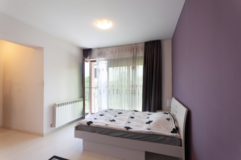 Продава КЪЩА, гр. Варна, м-т Горна Трака, снимка 12 - Къщи - 52211797