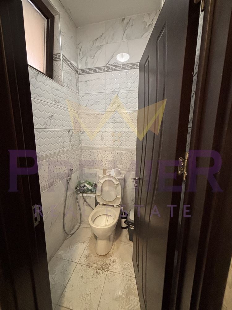 Продава МАГАЗИН, гр. Пловдив, Кючук Париж, снимка 9 - Магазини - 54137056