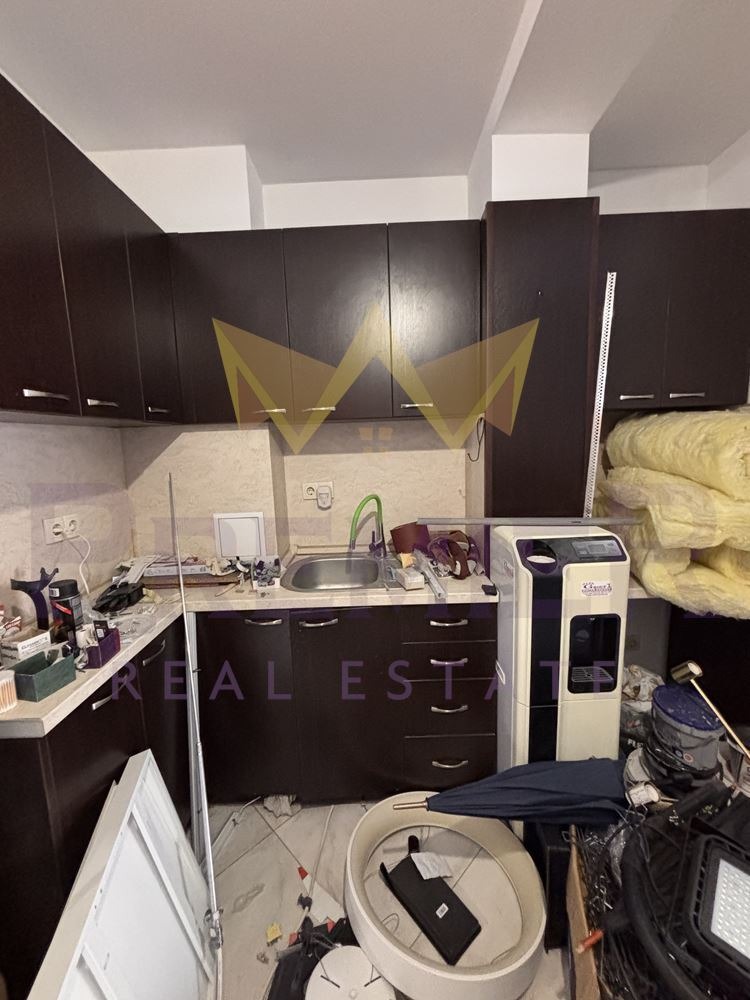 Продава МАГАЗИН, гр. Пловдив, Кючук Париж, снимка 7 - Магазини - 54137056