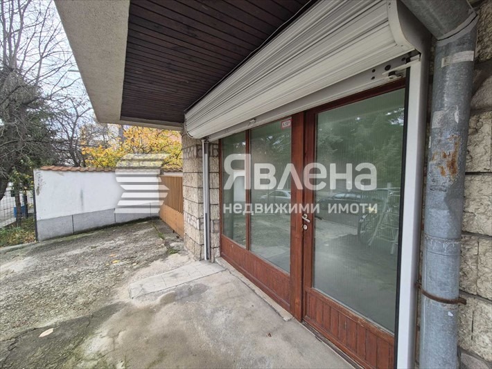 Продава МАГАЗИН, гр. София, Павлово, снимка 7 - Магазини - 54431380