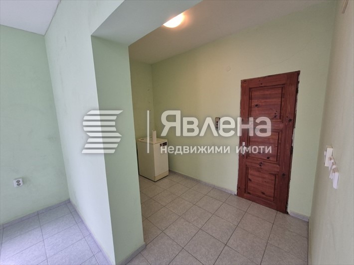 Продава МАГАЗИН, гр. София, Павлово, снимка 4 - Магазини - 54431380