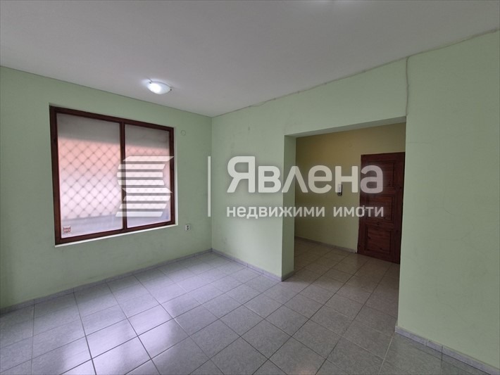 Продава МАГАЗИН, гр. София, Павлово, снимка 3 - Магазини - 54431380