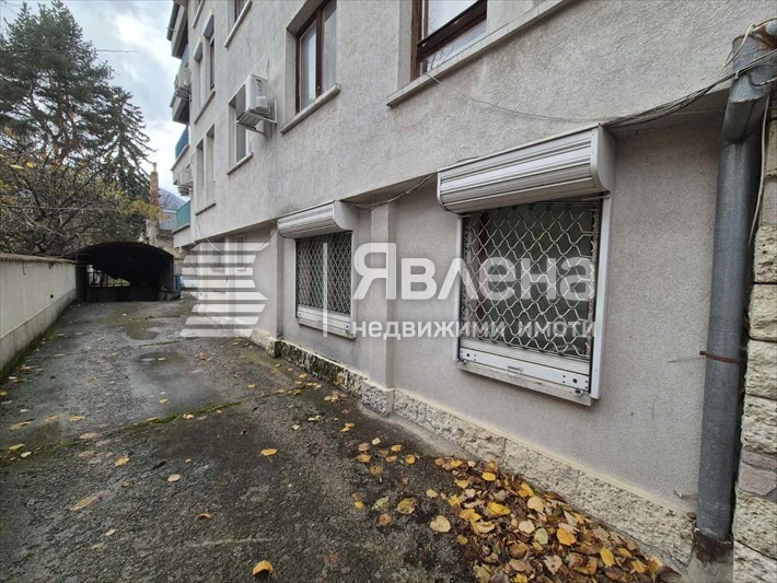 Продава МАГАЗИН, гр. София, Павлово, снимка 8 - Магазини - 54431380