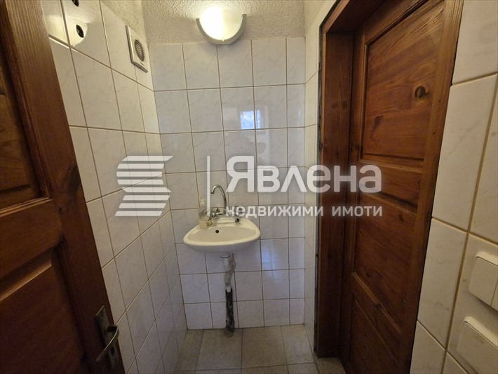 Продава МАГАЗИН, гр. София, Павлово, снимка 6 - Магазини - 54431380