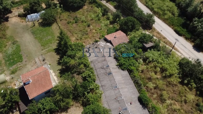 For Sale  Plot region Varna , Krumovo , 2353 sq.m | 33545130 - image [2]