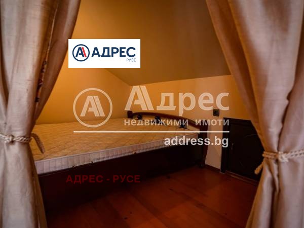 Продава БИЗНЕС ИМОТ, гр. Мартен, област Русе, снимка 7 - Други - 50219312