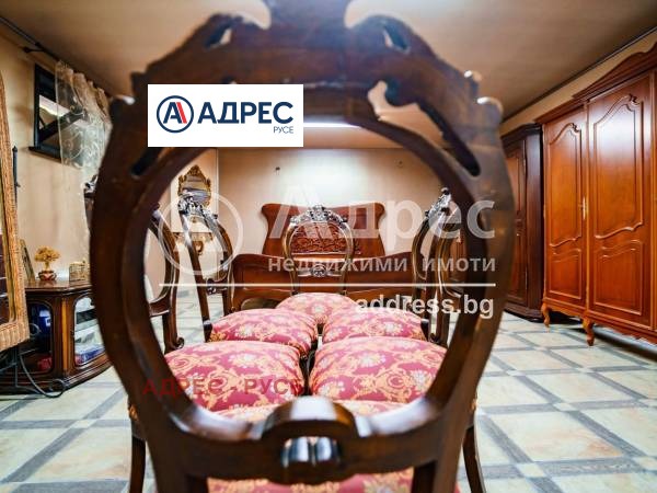 Продава БИЗНЕС ИМОТ, гр. Мартен, област Русе, снимка 6 - Други - 50219312