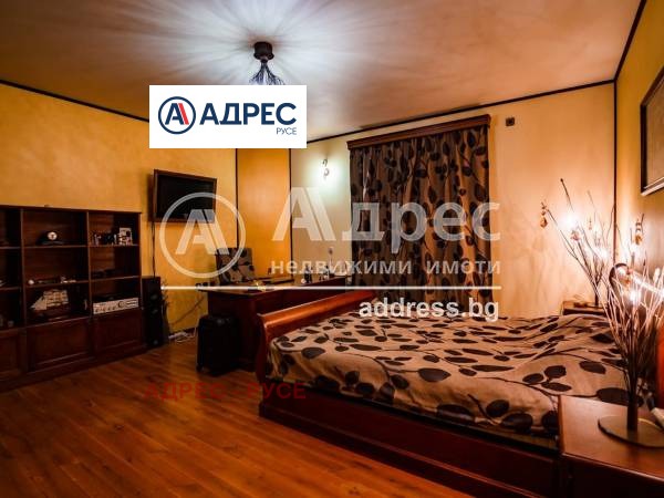 Продава БИЗНЕС ИМОТ, гр. Мартен, област Русе, снимка 5 - Други - 50219312