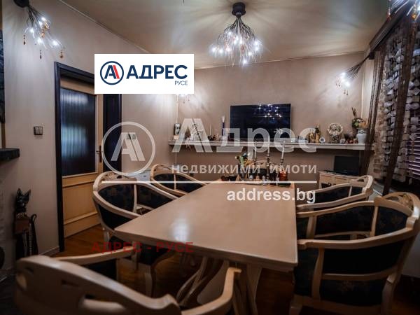 Продава БИЗНЕС ИМОТ, гр. Мартен, област Русе, снимка 4 - Други - 50219312