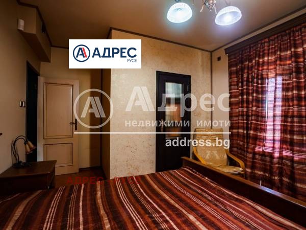 Продава БИЗНЕС ИМОТ, гр. Мартен, област Русе, снимка 10 - Други - 50219312