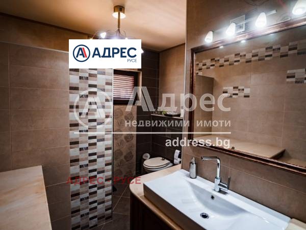 Продава БИЗНЕС ИМОТ, гр. Мартен, област Русе, снимка 11 - Други - 50219312