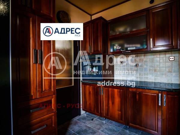 Продава БИЗНЕС ИМОТ, гр. Мартен, област Русе, снимка 8 - Други - 50219312