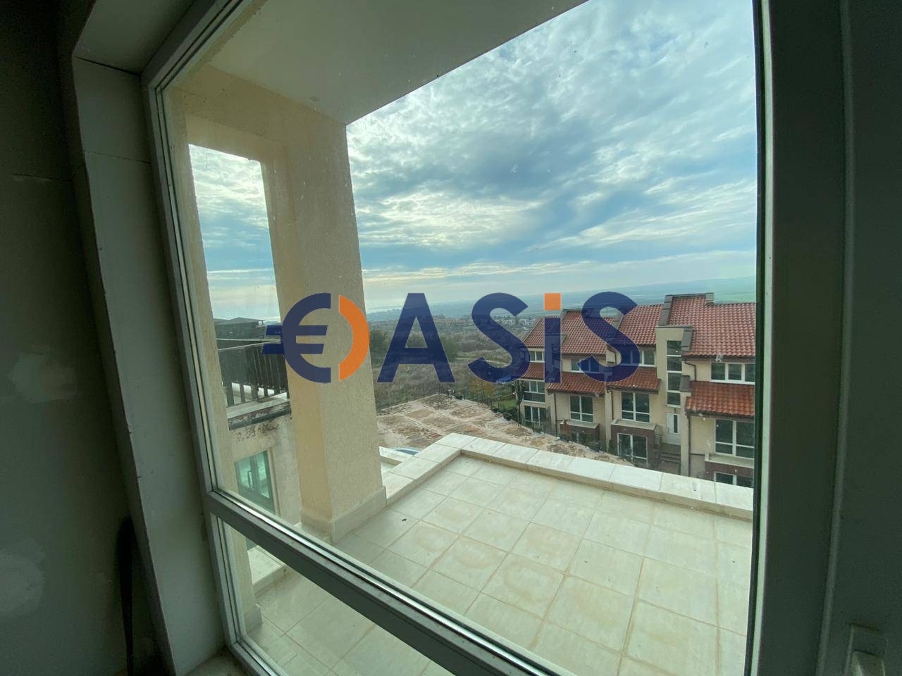 Продава 2-СТАЕН, с. Кошарица, област Бургас