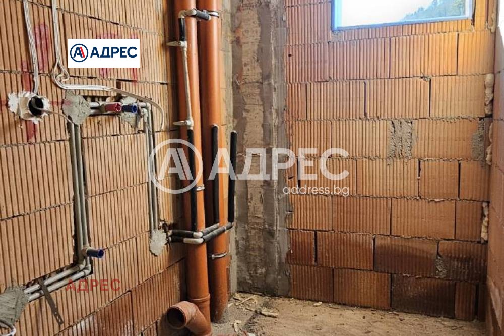 Продава 2-СТАЕН, гр. Варна, м-т Акчелар, снимка 11 - Апартаменти - 54638651