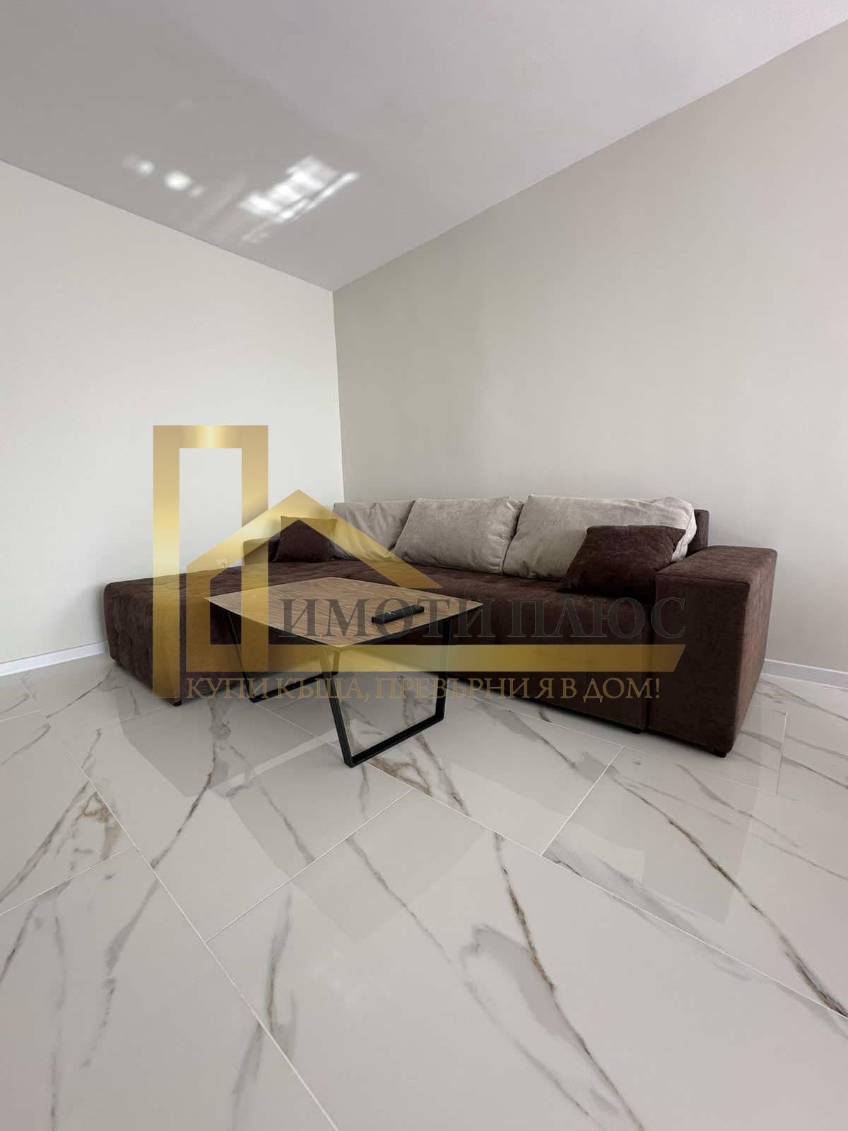 Продава 3-СТАЕН, гр. Варна, Трошево, снимка 4 - Апартаменти - 52087128