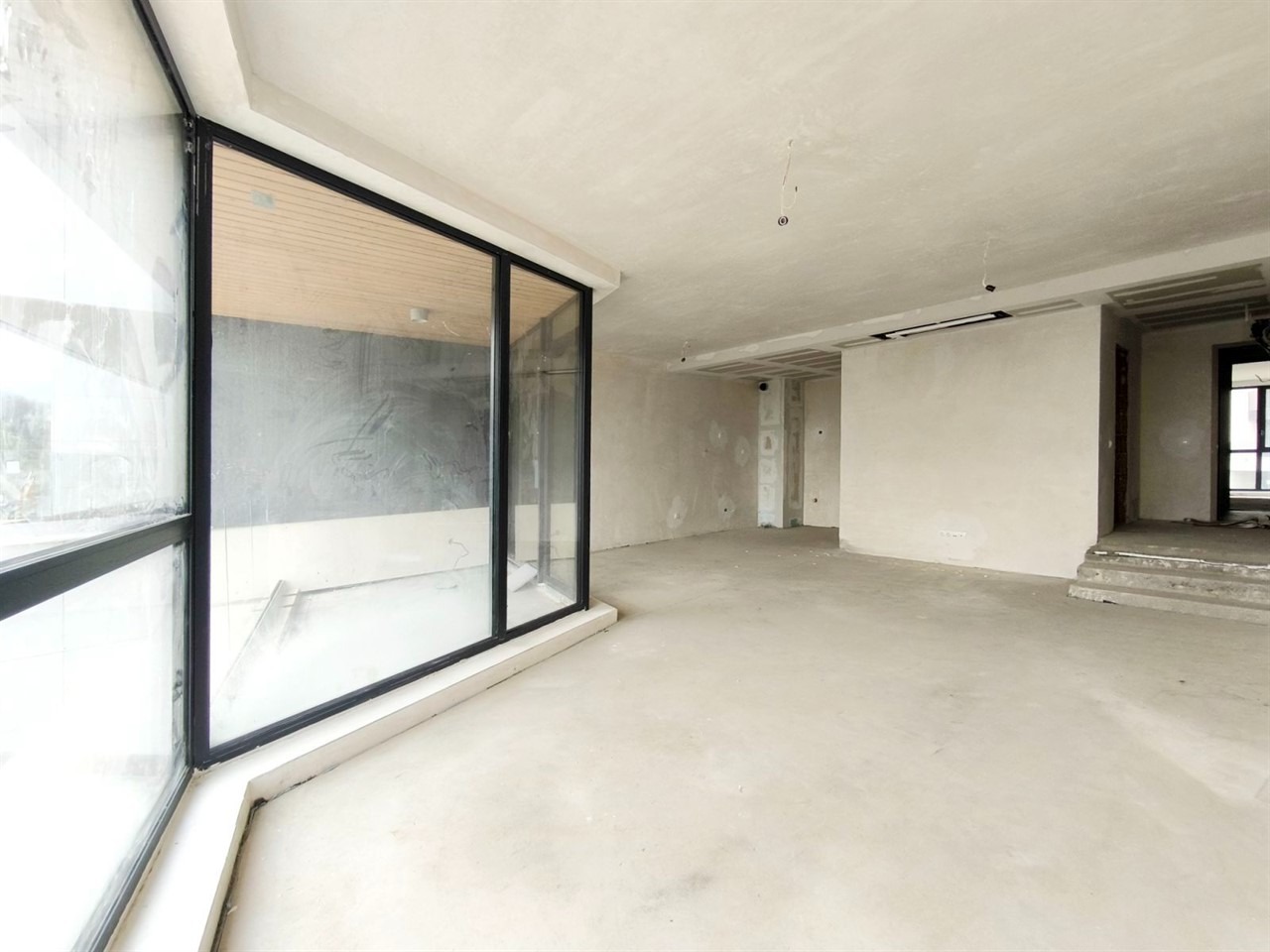 Продава 3-СТАЕН, гр. София, в.з.Малинова долина, снимка 2 - Апартаменти - 52114794