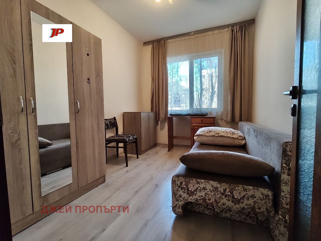 Продава 3-СТАЕН, гр. Пловдив, Тракия, снимка 4 - Апартаменти - 53424285