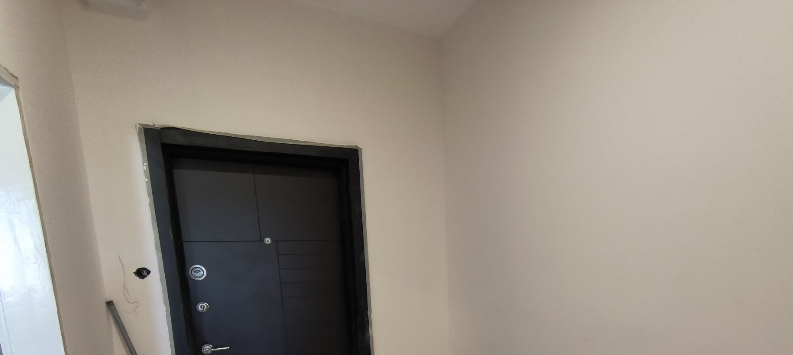 Продава 3-СТАЕН, гр. Пловдив, Тракия, снимка 6 - Апартаменти - 54578041