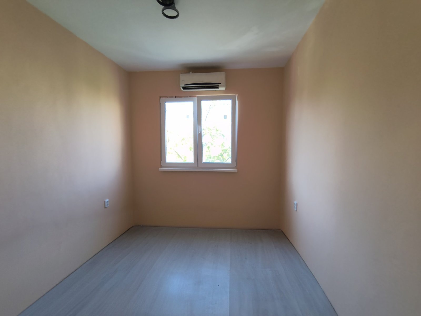 Продава 3-СТАЕН, гр. Пловдив, Тракия, снимка 2 - Апартаменти - 54578041