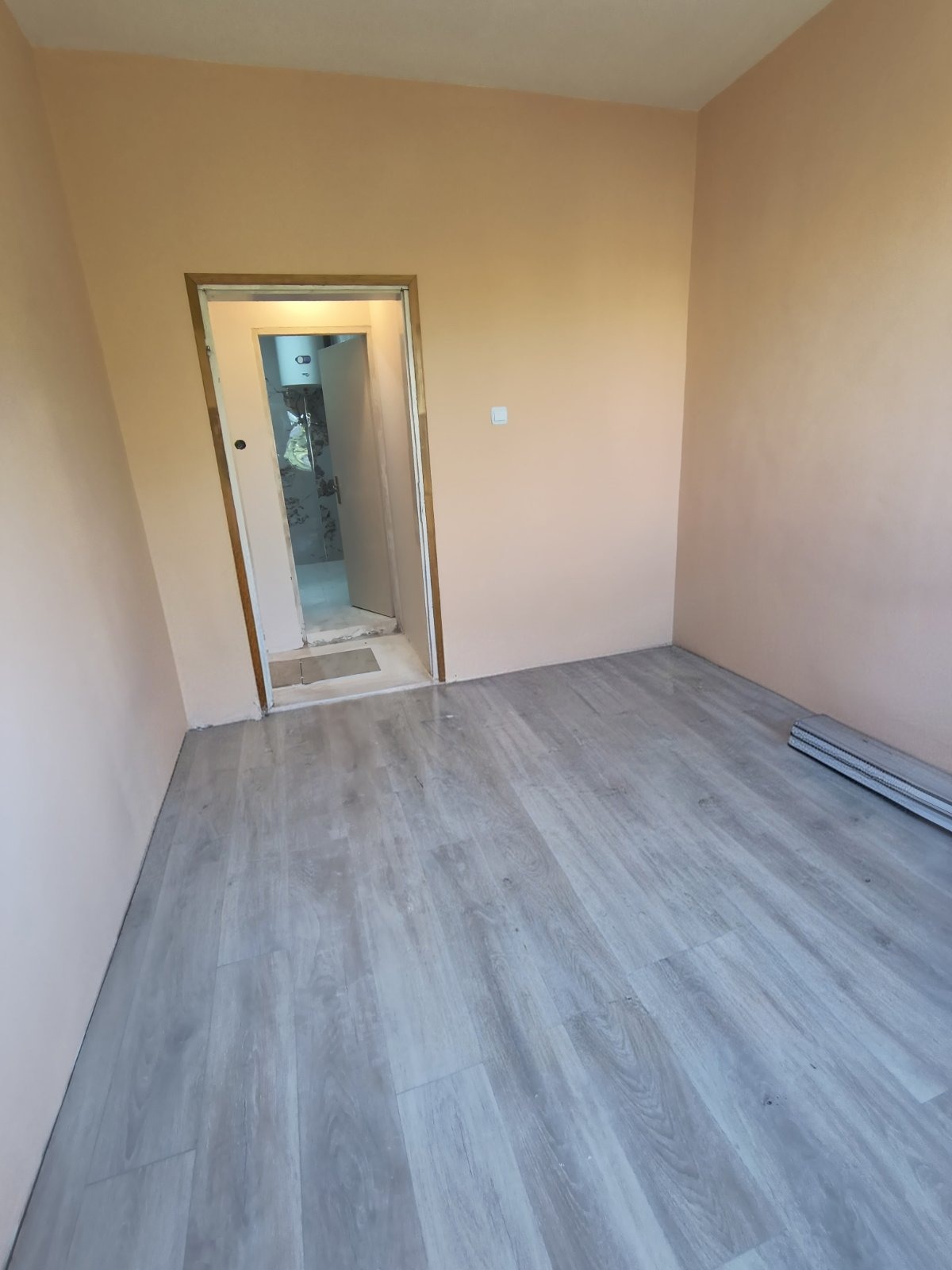 Продава 3-СТАЕН, гр. Пловдив, Тракия, снимка 3 - Апартаменти - 54578041
