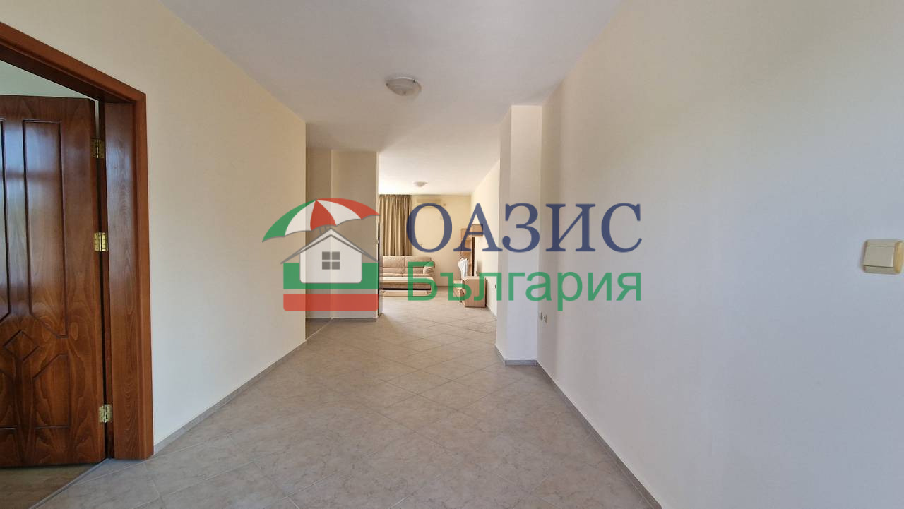 Продава 3-СТАЕН, к.к. Слънчев бряг, област Бургас, снимка 3 - Апартаменти - 55599976
