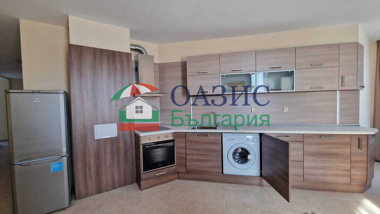 Продава 3-СТАЕН, к.к. Слънчев бряг, област Бургас, снимка 12 - Апартаменти - 55599976