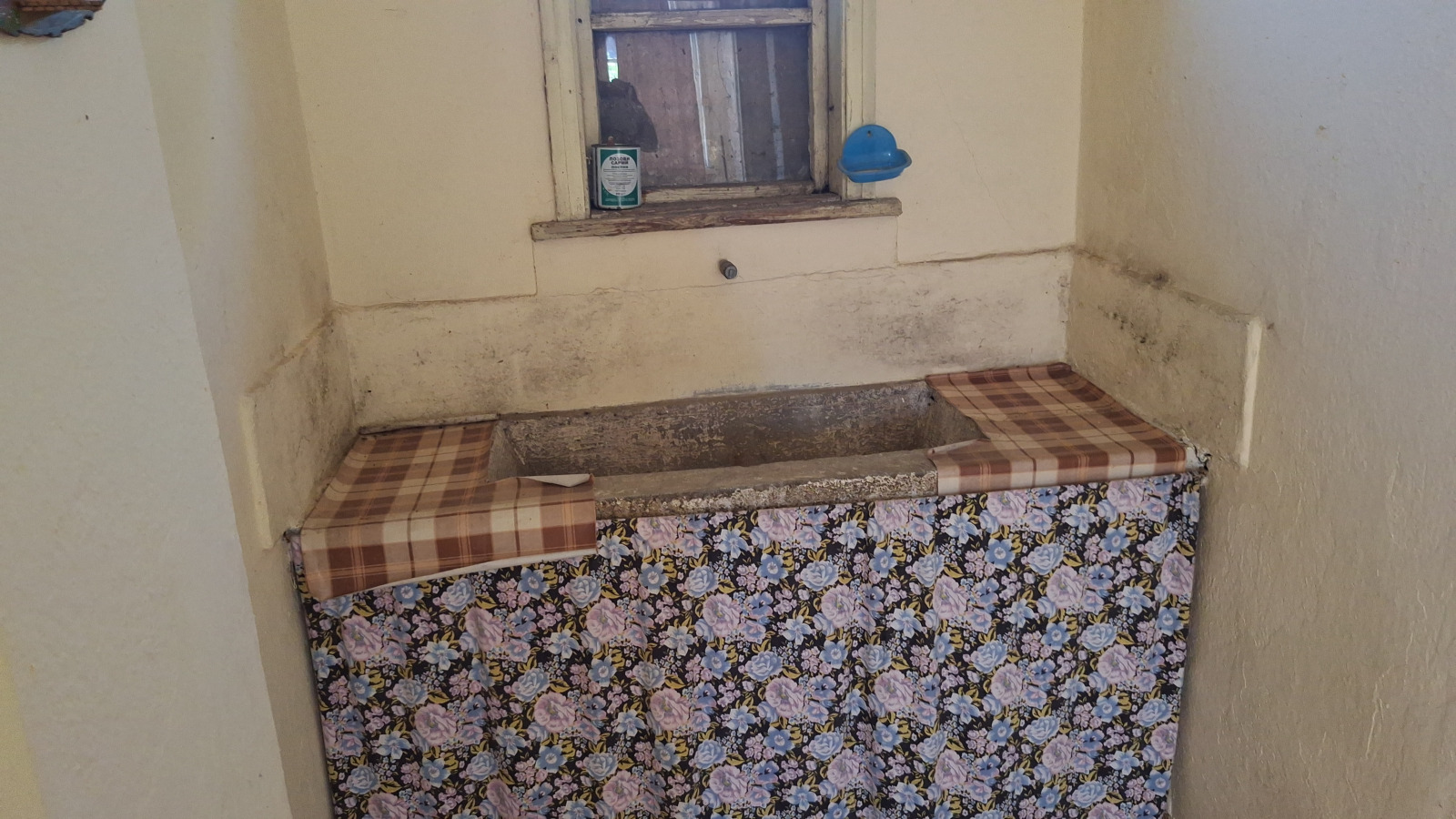 Продава КЪЩА, гр. Елхово, област Ямбол, снимка 6 - Къщи - 54177028