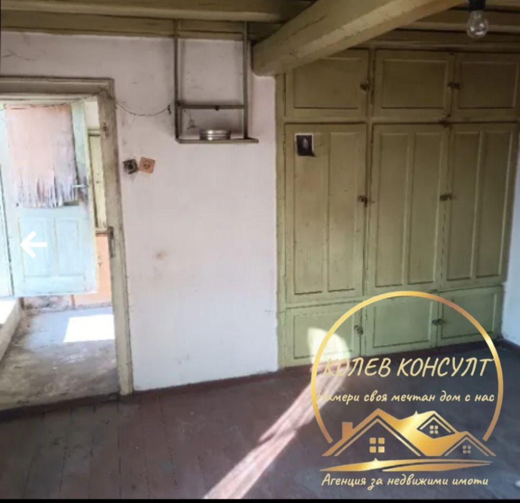 Продава КЪЩА, с. Средно градище, област Стара Загора, снимка 6 - Къщи - 54805168