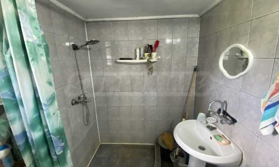 Продава КЪЩА, с. Кошава, област Видин, снимка 13 - Къщи - 55209336