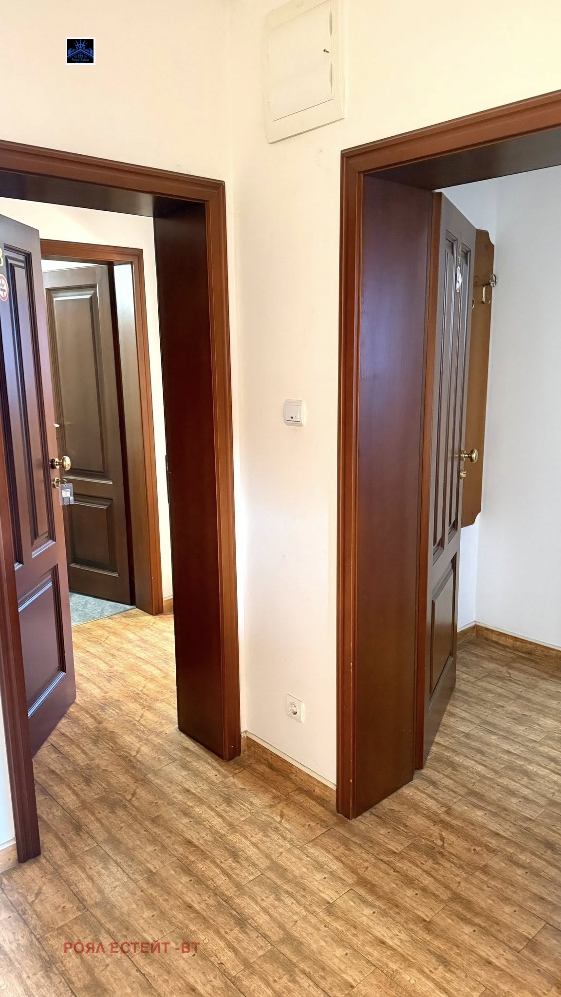 Продава ХОТЕЛ, с. Арбанаси, област Велико Търново, снимка 6 - Хотели - 53826007