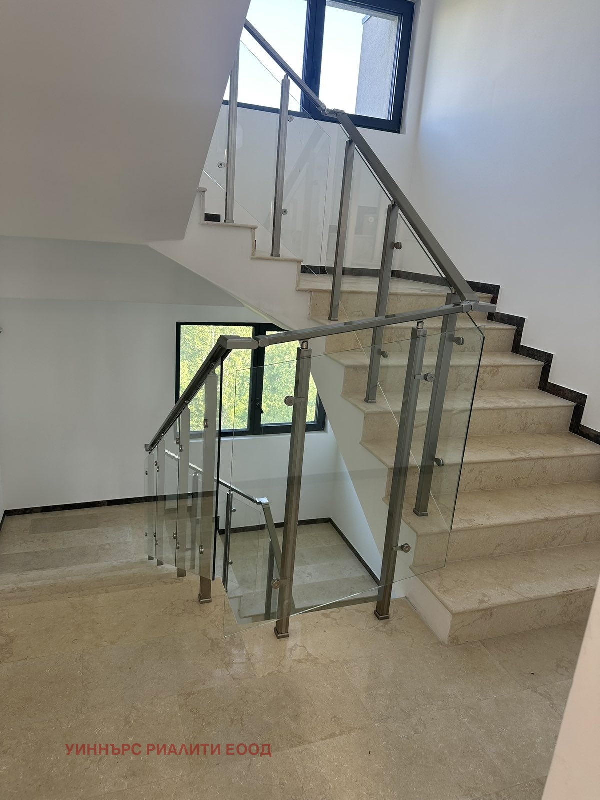 Продава БИЗНЕС ИМОТ, гр. София, Кръстова вада, снимка 2 - Други - 55175944