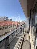 Продава 1-СТАЕН, гр. Бургас, Братя Миладинови, снимка 8