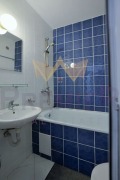Продава 1-СТАЕН, к.к. Слънчев бряг, област Бургас, снимка 8