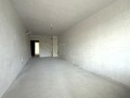 Продава 2-СТАЕН, гр. Варна, к.к. Св.Св. Константин и Елена, снимка 2