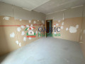 Продава 2-СТАЕН, с. Кошарица, област Бургас, снимка 2