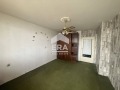 Продава 2-СТАЕН, гр. Русе, Здравец Изток, снимка 8