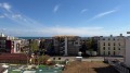 Продава 2-СТАЕН, гр. Свети Влас, област Бургас, снимка 15