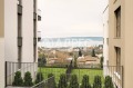 Продава 2-СТАЕН, гр. Варна, м-т Акчелар, снимка 4