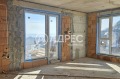 Продава 2-СТАЕН, гр. Варна, м-т Акчелар, снимка 15
