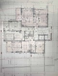 Продава 2-СТАЕН, гр. Варна, м-т Акчелар, снимка 17