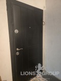 Продава 2-СТАЕН, гр. Варна, Трошево, снимка 1